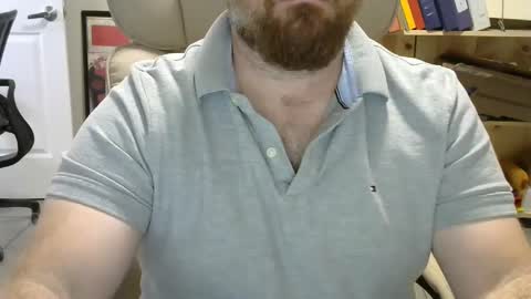 Snapshot of sxydadbod chatting on 26, 9, 2025 sxydadbod online show from 26, 9, 2025