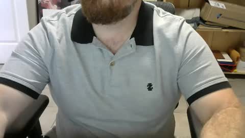 Snapshot of sxydadbod chatting on 3, 10, 2025 sxydadbod online show from 3, 10, 2025