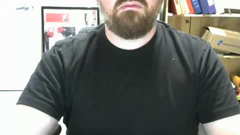 Snapshot of sxydadbod chatting on 12, 10, 2025 sxydadbod online show from 12, 10, 2025