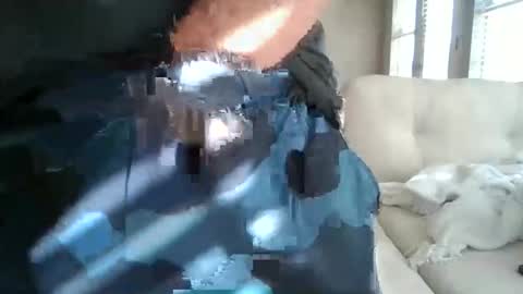 Snapshot of sxydadbod chatting on 19, 10, 2025 sxydadbod online show from 19, 10, 2025