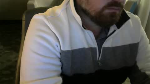 Snapshot of sxydadbod chatting on 28, 10, 2025 sxydadbod online show from 28, 10, 2025