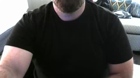 Snapshot of sxydadbod chatting on 31, 10, 2025 sxydadbod online show from 31, 10, 2025