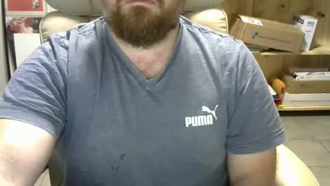 Snapshot of sxydadbod chatting on 18, 12, 2025 sxydadbod online show from 18, 12, 2025