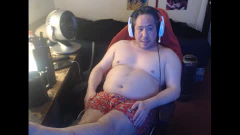 Rick Hard online show from 16, 3, 2026