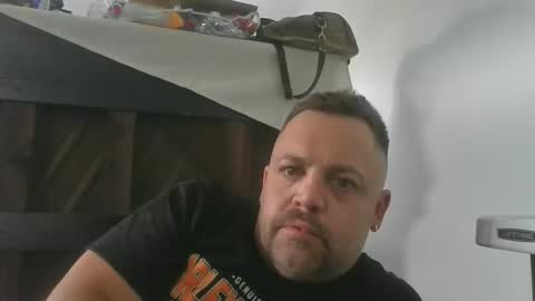 sxylegsturnmeon online show from 9, 2, 2025