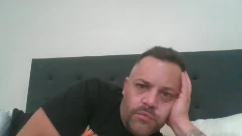 sxylegsturnmeon online show from 9, 2, 2025