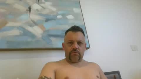 sxylegsturnmeon online show from 8, 3, 2025