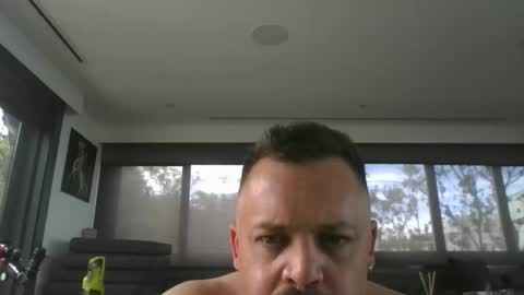 sxylegsturnmeon online show from 9, 3, 2025