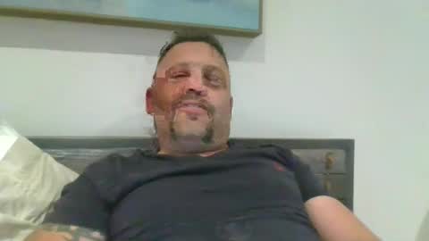 sxylegsturnmeon online show from 9, 3, 2025