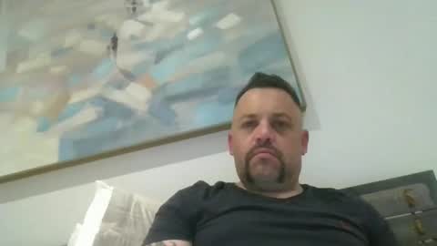 sxylegsturnmeon online show from 9, 3, 2025