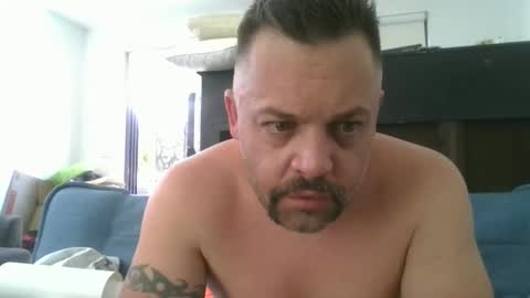 sxylegsturnmeon online show from 11, 3, 2025