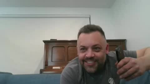 sxylegsturnmeon online show from 14, 9, 2025