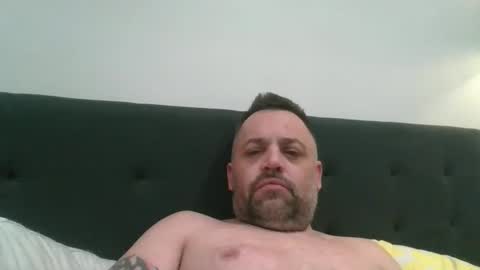 sxylegsturnmeon online show from 16, 9, 2025