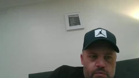 sxylegsturnmeon online show from 1, 10, 2025