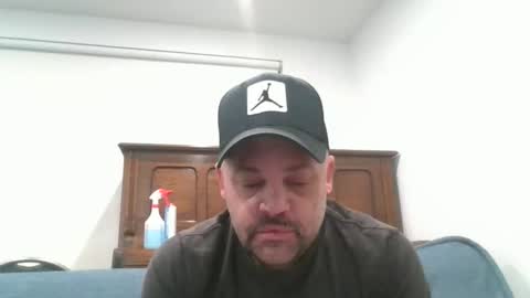 sxylegsturnmeon online show from 6, 10, 2025