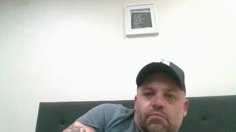 sxylegsturnmeon online show from 14, 10, 2025