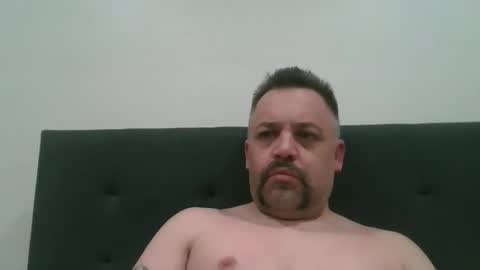 sxylegsturnmeon online show from 31, 10, 2025