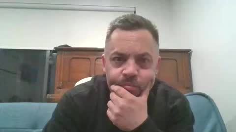 sxylegsturnmeon online show from 2, 11, 2025