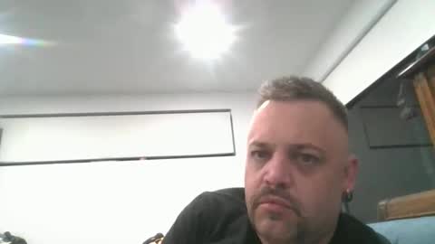 sxylegsturnmeon online show from 4, 11, 2025