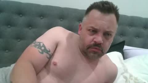 sxylegsturnmeon online show from 16, 11, 2025