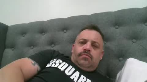 sxylegsturnmeon online show from 23, 11, 2025