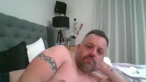 sxylegsturnmeon online show from 4, 12, 2025