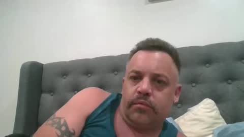 sxylegsturnmeon online show from 10, 1, 2026