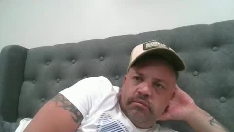 sxylegsturnmeon online show from 11, 1, 2026