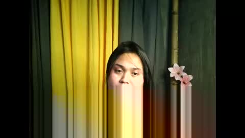 syabel12 online show from 14, 11, 2025