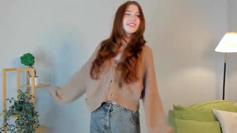 Alice online show from 19, 2, 2026