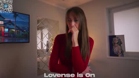Sophie online show from 7, 10, 2025