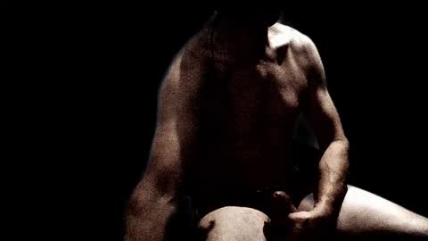 subfordomme online show from 25, 11, 2025