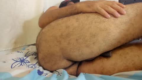 Greg online show from 13, 10, 2025