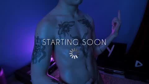 Syd online show from 5, 1, 2026