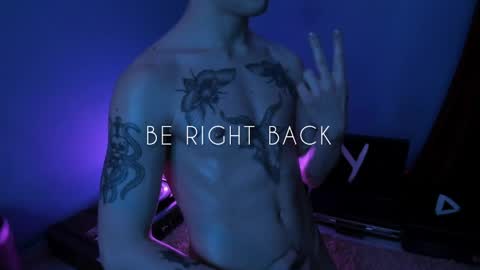 Syd online show from 30, 3, 2026