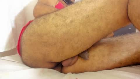 Syd Tyler   online show from 27, 10, 2025