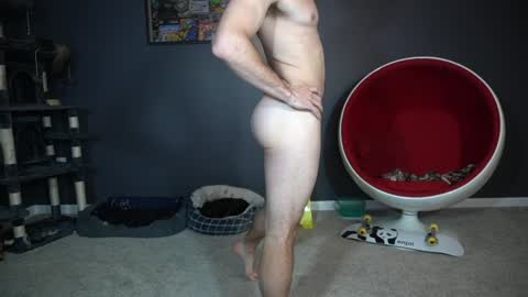 Sydaffect online show from 20, 12, 2024