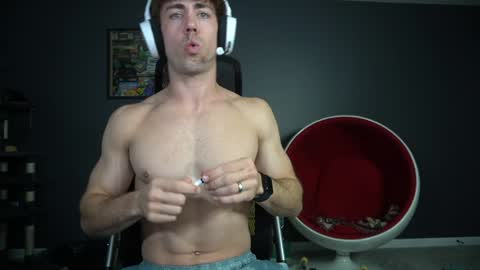 Sydaffect online show from 14, 1, 2025