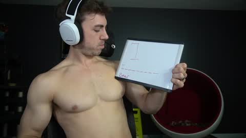 Sydaffect online show from 3, 2, 2025