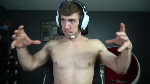 Sydaffect online show from 11, 3, 2025