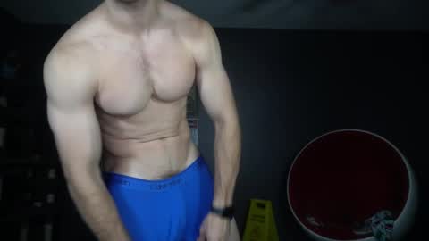 Sydaffect online show from 20, 12, 2025