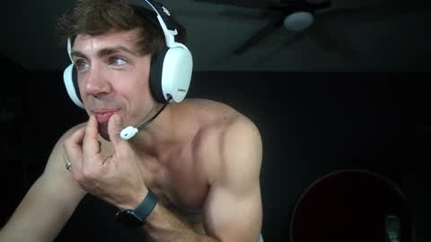 Sydaffect online show from 12, 1, 2026