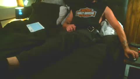 Syde online show from 20, 10, 2025