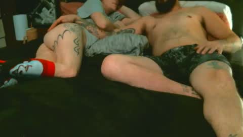 Snapshot of sydetrak4469 chatting on 20, 2, 2026 Syde online show from 20, 2, 2026