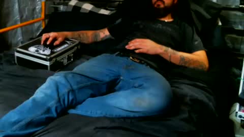 Snapshot of sydetrak4469 chatting on 21, 3, 2026 Syde online show from 21, 3, 2026