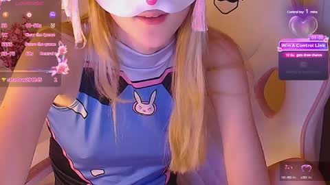 Milena online show from 18, 12, 2024
