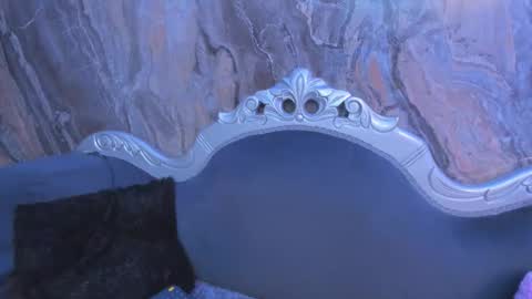 Sydney online show from 22, 12, 2025