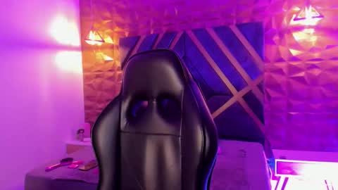 Sydney online show from 10, 2, 2026