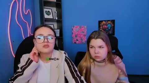 sydney_pure online show from 10, 2, 2026