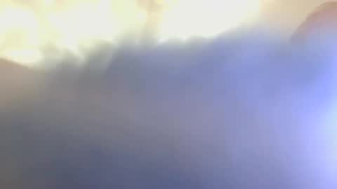 syds69 online show from 8, 3, 2026